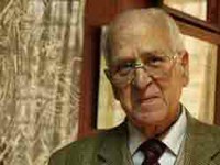 HERMENEGILDO BRACONS