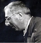 Rafael Amselem (foto tomada de un artículo del Dr. José Edery)