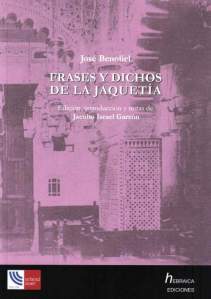 frases-y-dichos-de-la-jaquetc3ada-de-josc3a9-benoliel