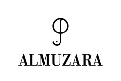 Logo_almuzara