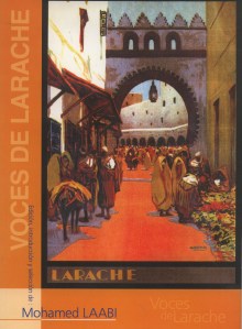 voces de larache