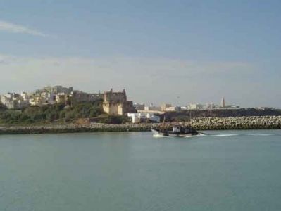 normal_tn_045-LARACHE[1]