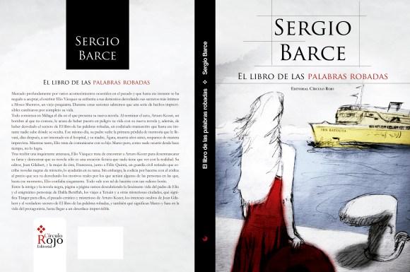 Maquetación 1 (Page 1)