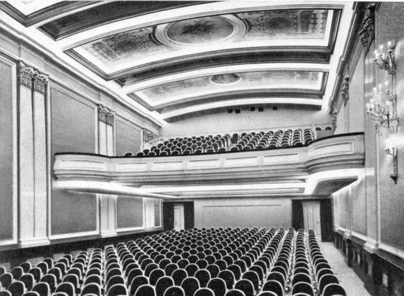 08 2 cine Pompeya Madrid