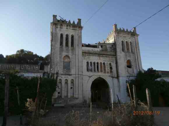 OLYMPUS DIGITAL CAMERA