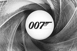 007  inicio