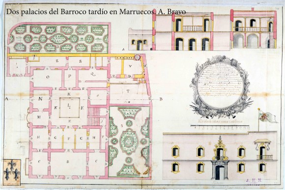 01 Plano_Consulado copia-1