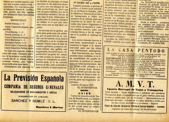 ANUNCIO CASA PENTODO