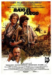 bajo-el-fuego