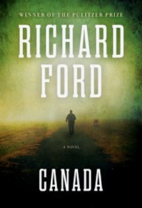 canadaford