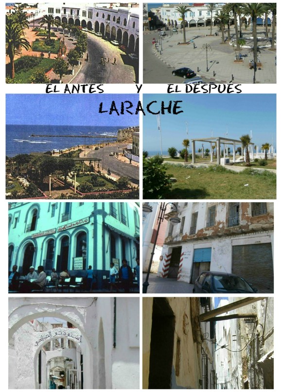 collage larache-1