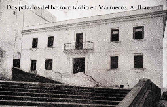 Larache Mechich105ret. copia