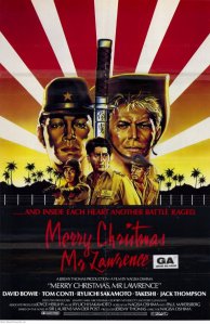 merry-christmas-mr-lawrence-movie-poster-1983-1020206952