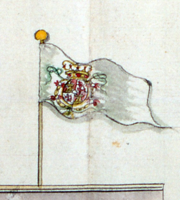 Plano_Consuladbaderrao