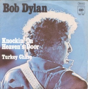 bob_dylan-knockin_on_heavens_door_s