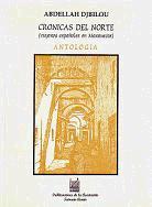Crónicas del norte de Djbilou