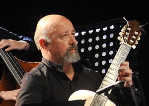 ERNESTO BLANCO RODRIGUEZ