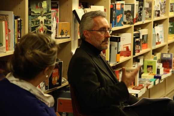 INTERVENCION SERGIO 1