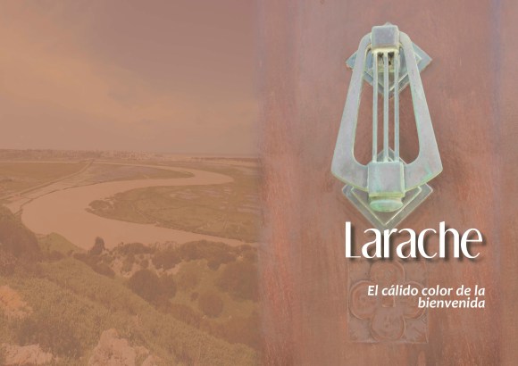 portada completa larache