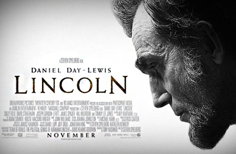 Lincoln
