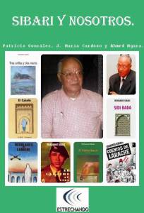 sibari y nosotros de Mgara, Guzmán y Cardoso