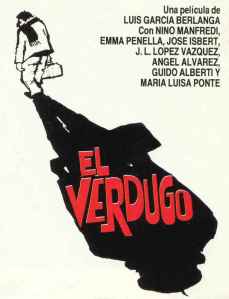 el-verdugo1