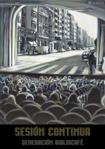 SesionContinuaPortada