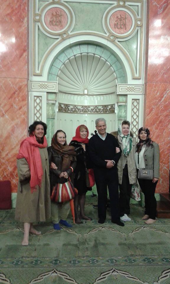 1012915_10202404223325938_1369150399_n