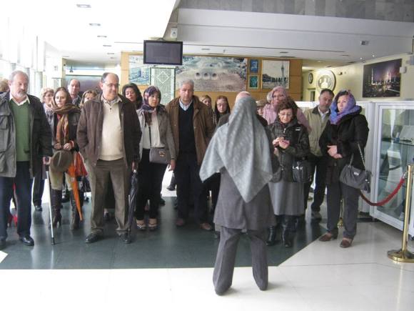 1891292_480588208733355_637507199_n