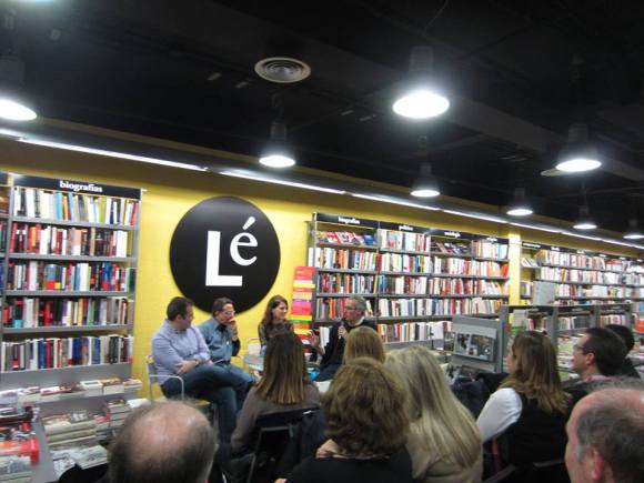 1970613_293740684110422_1509033864_n