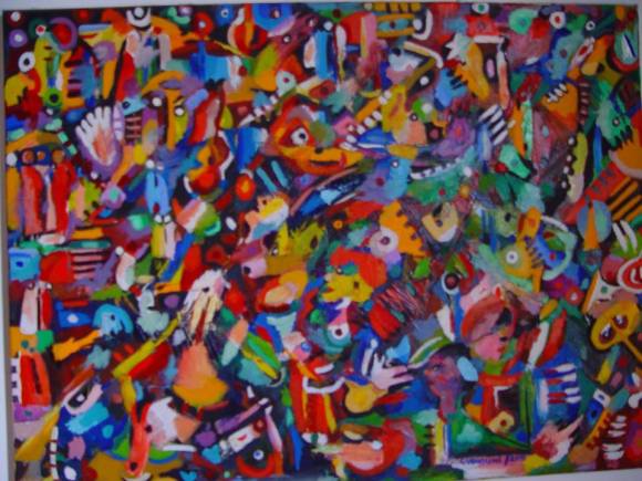 15106_1410114492574268_3507377_n