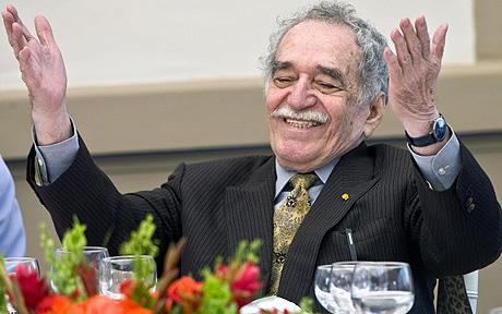 gabriel-garcía-márquez