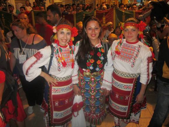 10151836_391444134327403_913633121149594944_n