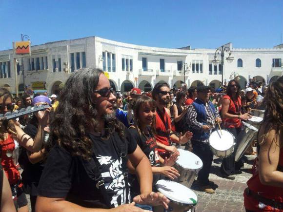 10258607_651694701550623_4880795969466155837_n