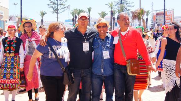 10269371_659820807404679_47435255661892241_n