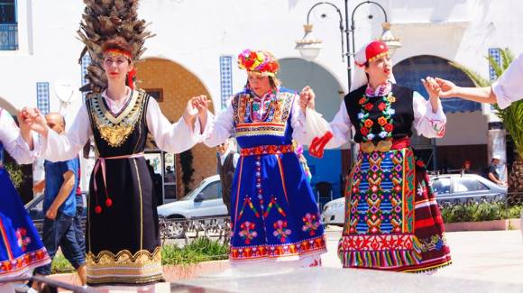 10329274_659388834114543_852563885779580911_n