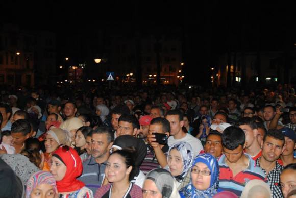 10334375_651694731550620_5478065020085127432_n