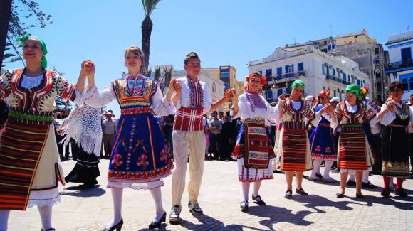 10411447_659384910781602_1756813505706507614_n