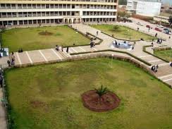 facultadCienciasSocFEZ1