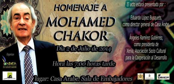 10483172_735216516538218_4275961164590811694_n