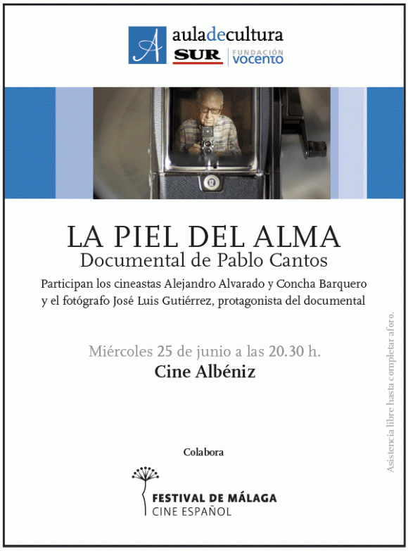 Emailing-AULA-PabloCantos