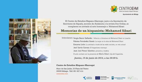 EN MEMORIA DE SIBARI