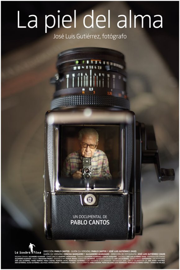 La-Piel-del-Alma-Cartel