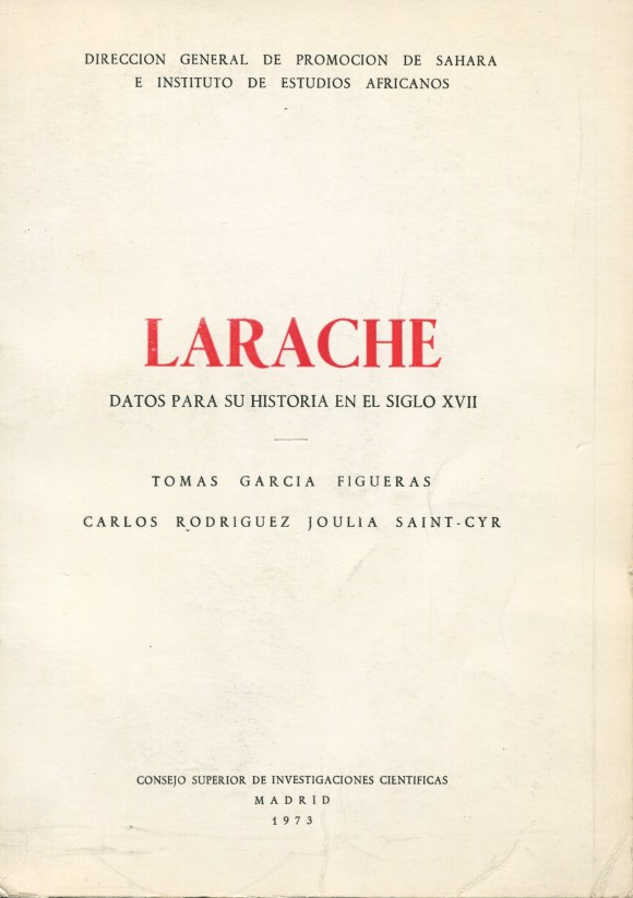 portada_larache