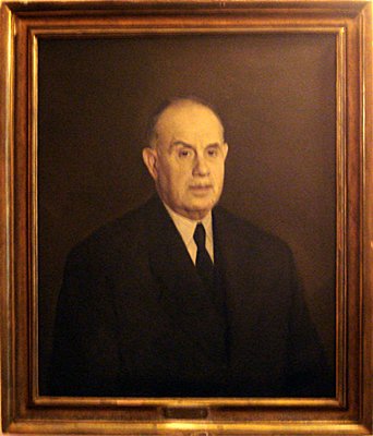 TOMÁS GARCÍA FIGUERAS