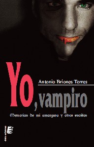 YoVampiro