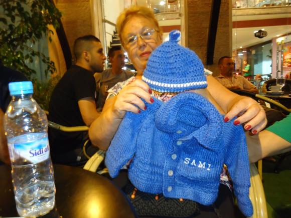 10605494_10203632031194073_676813833_o