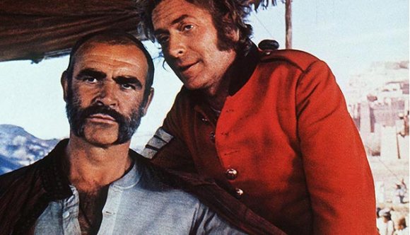 The-Man-Who-Would-Be-King