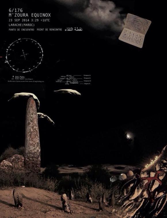 10253839_10203458539558397_994204563465792170_n