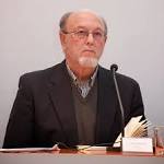 Jose Luis Pérez Fuillerat